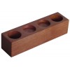 028 0153 Compressed Napkin Stand B